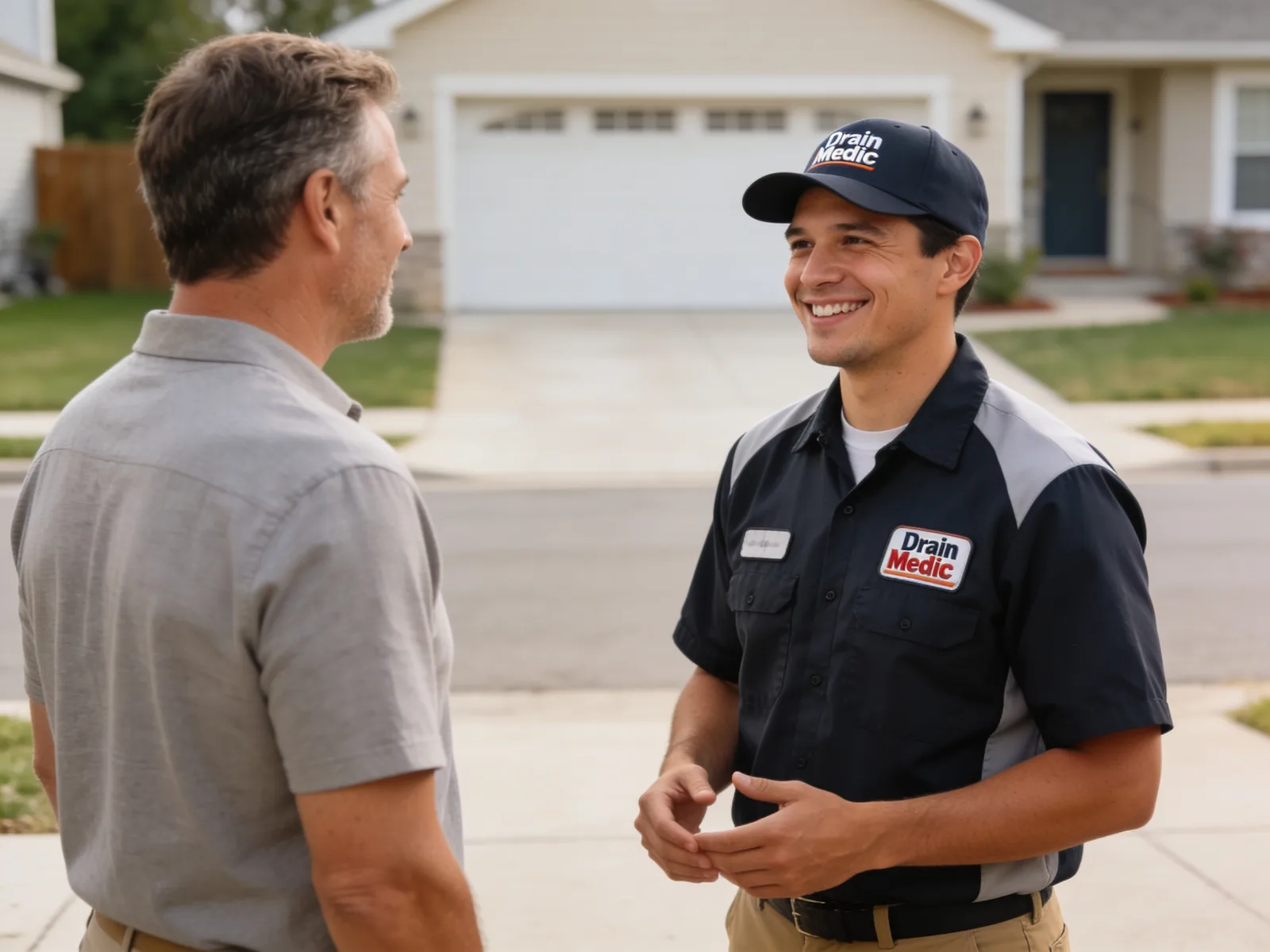 Garbage Disposal Repair Plainview, TX FAQs